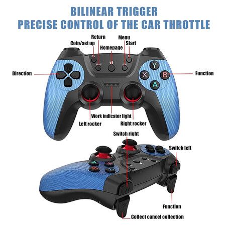 https://img.crazysales.com.au/products_pictures/360/360708_3211321_F.jpg