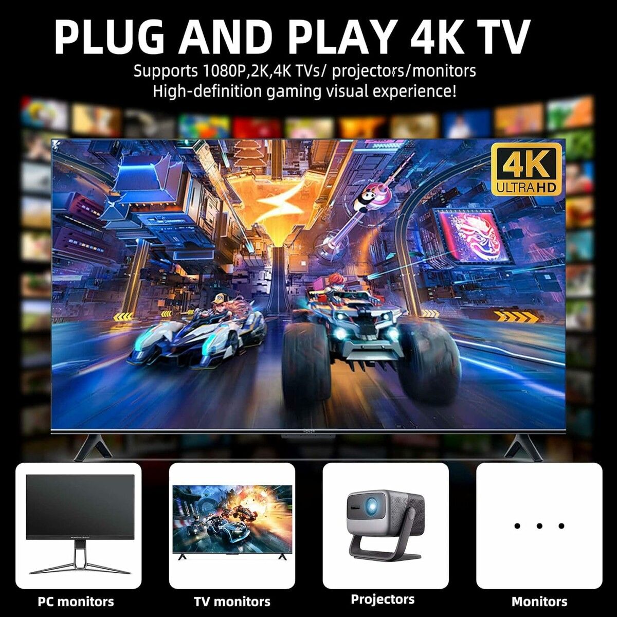 https://img.crazysales.com.au/products_pictures/360/360709_3211324_F.jpg