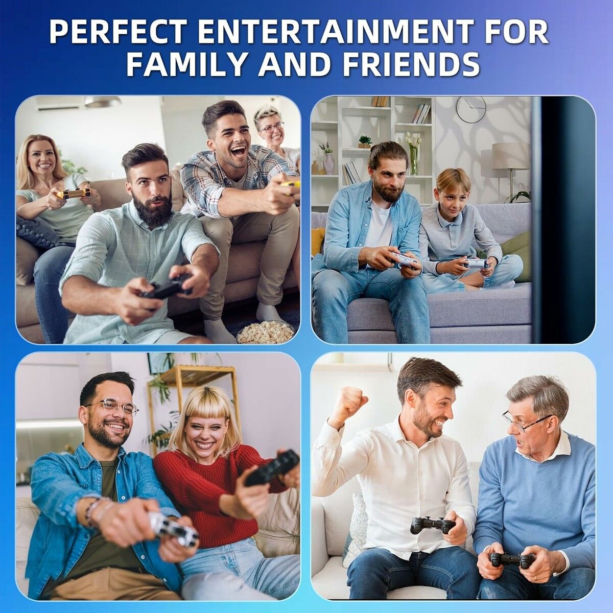 https://img.crazysales.com.au/products_pictures/360/360709_3211325_F.jpg