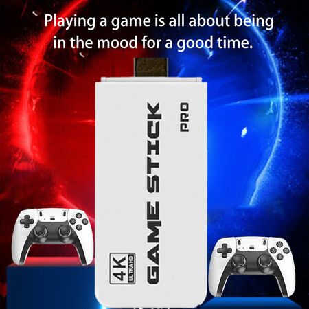 https://img.crazysales.com.au/products_pictures/360/360709_3211327_F.jpg