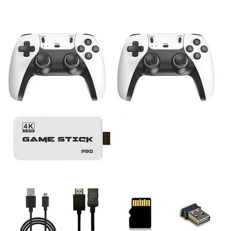 https://img.crazysales.com.au/products_pictures/360/360709_3211328_F.jpg