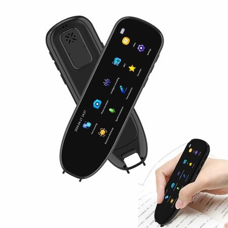 https://img.crazysales.com.au/products_pictures/360/360710_3211347_F.jpg