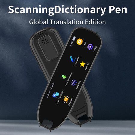 https://img.crazysales.com.au/products_pictures/360/360710_3211348_F.jpg