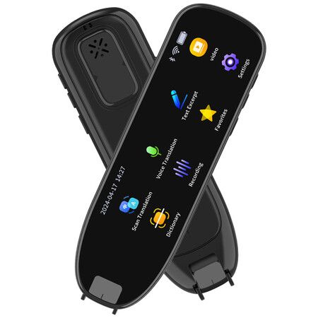 https://img.crazysales.com.au/products_pictures/360/360710_3211349_F.jpg
