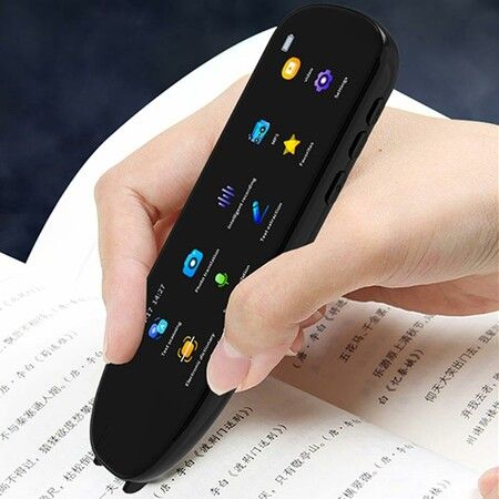 https://img.crazysales.com.au/products_pictures/360/360710_3211355_F.jpg
