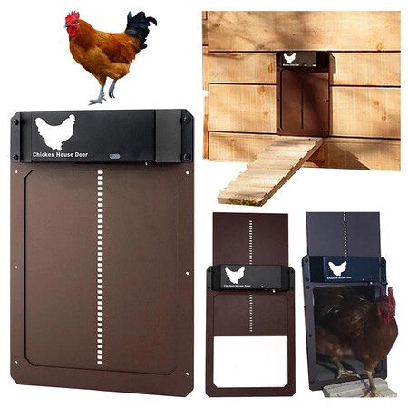https://img.crazysales.com.au/products_pictures/360/360711_3211360_F.jpg