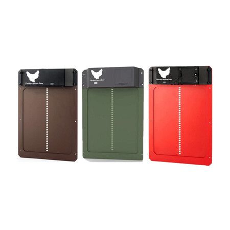 https://img.crazysales.com.au/products_pictures/360/360711_3211365_F.jpg