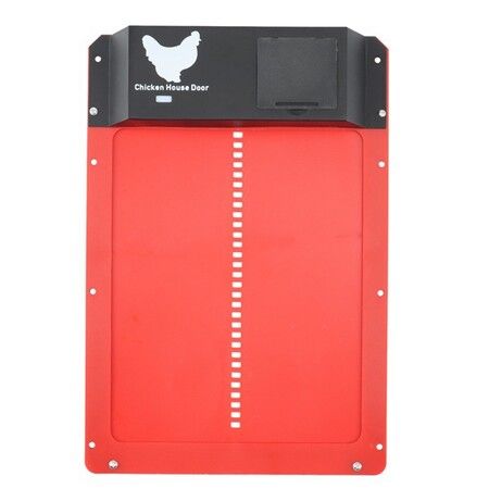 https://img.crazysales.com.au/products_pictures/360/360712_3211362_F.jpg