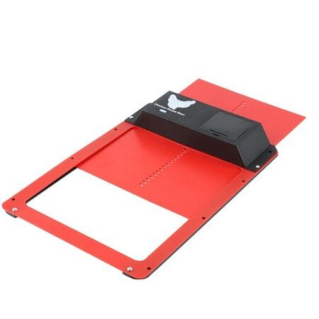 https://img.crazysales.com.au/products_pictures/360/360712_3211364_F.jpg