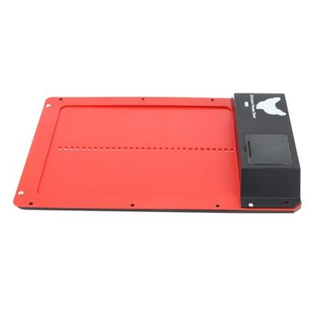 https://img.crazysales.com.au/products_pictures/360/360712_3211366_F.jpg