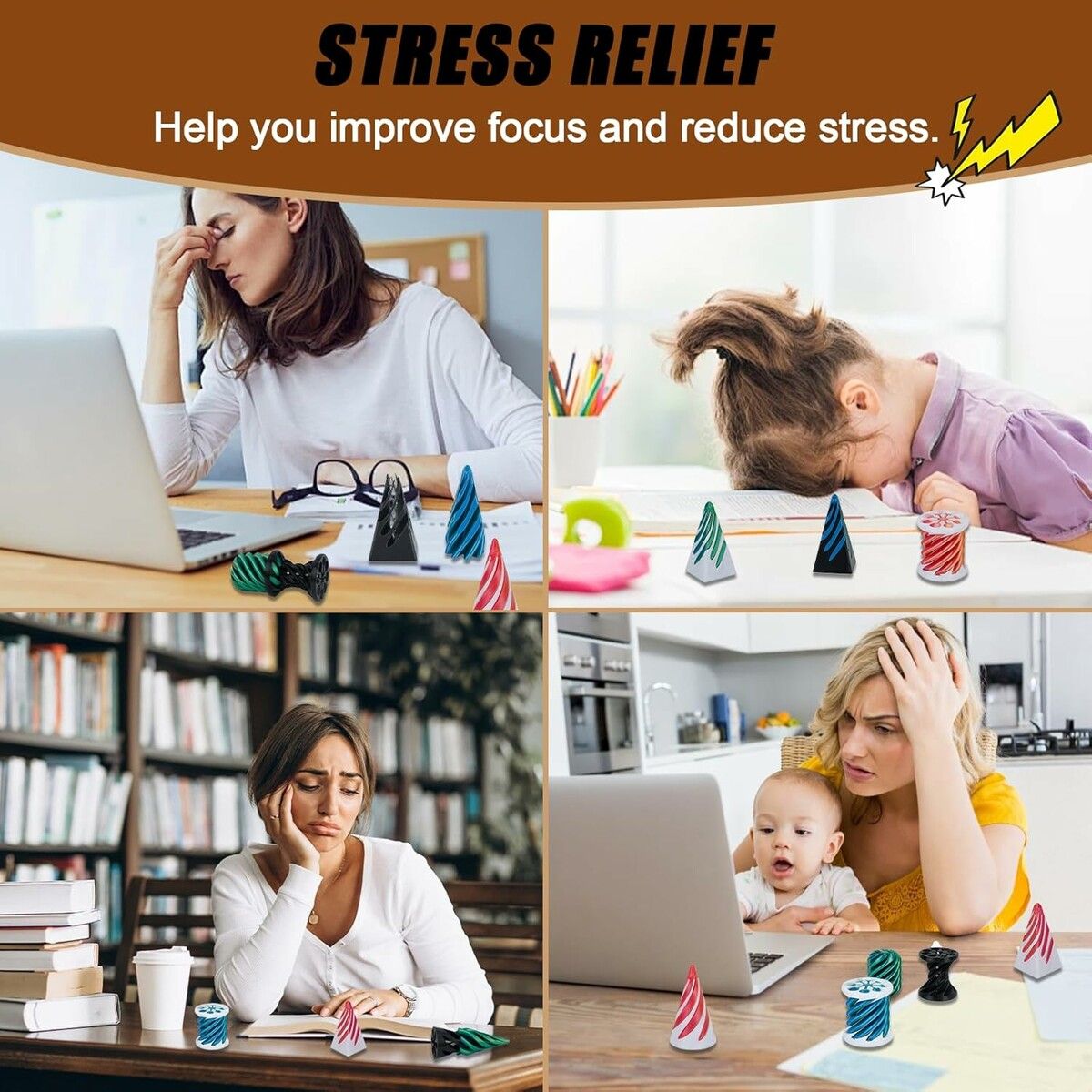 https://img.crazysales.com.au/products_pictures/360/360713_3211378_F.jpg
