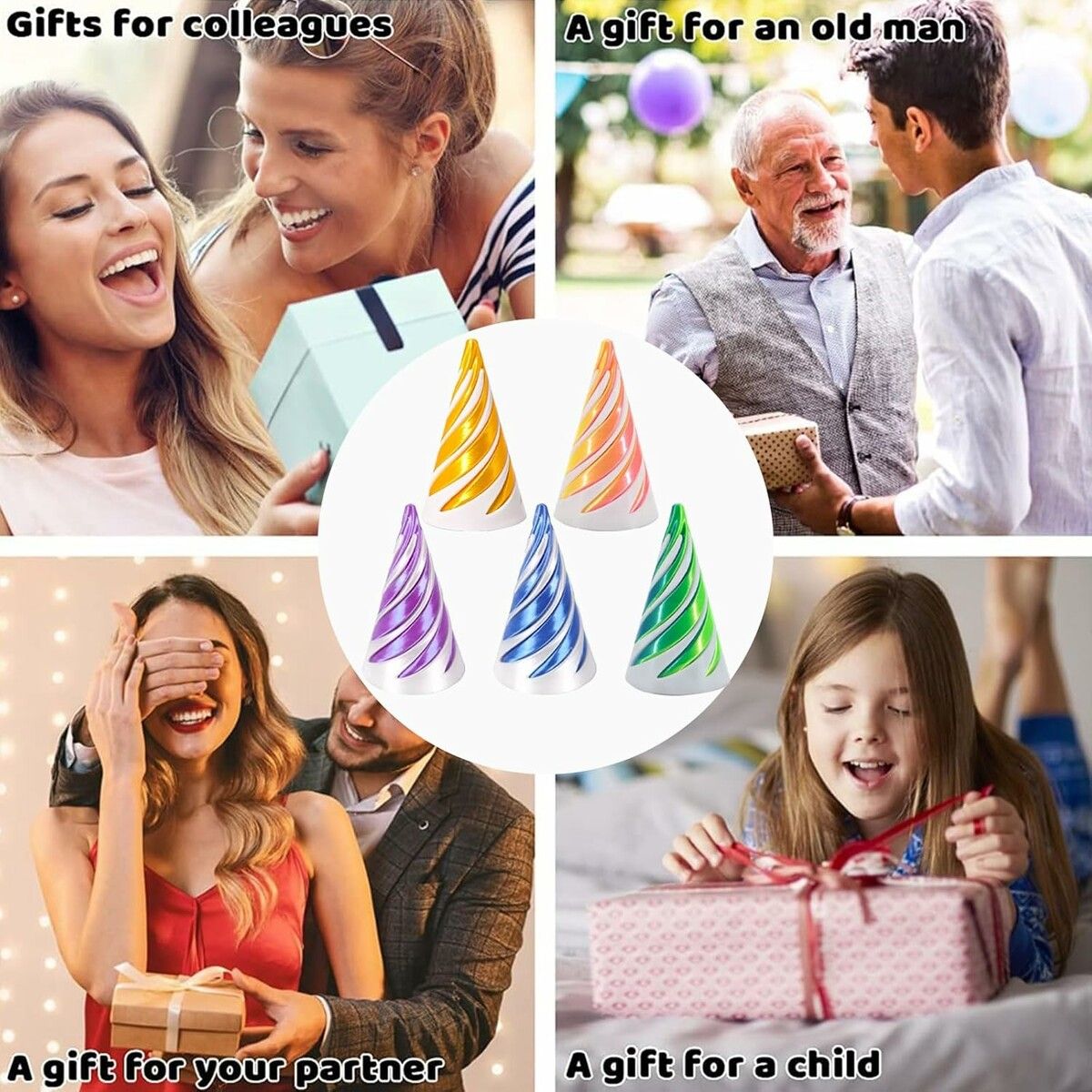 https://img.crazysales.com.au/products_pictures/360/360713_3211382_F.jpg