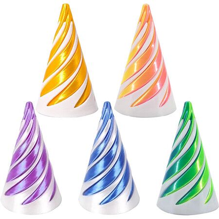 https://img.crazysales.com.au/products_pictures/360/360714_3211373_F.jpg