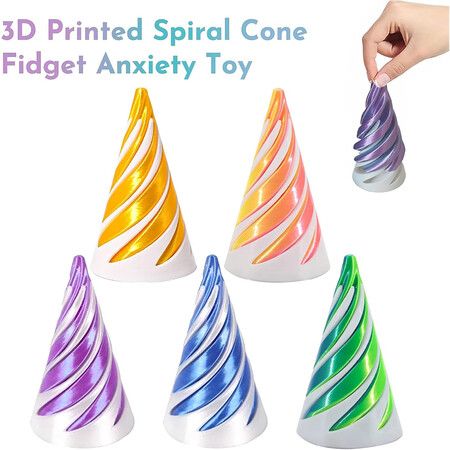 https://img.crazysales.com.au/products_pictures/360/360714_3211383_F.jpg