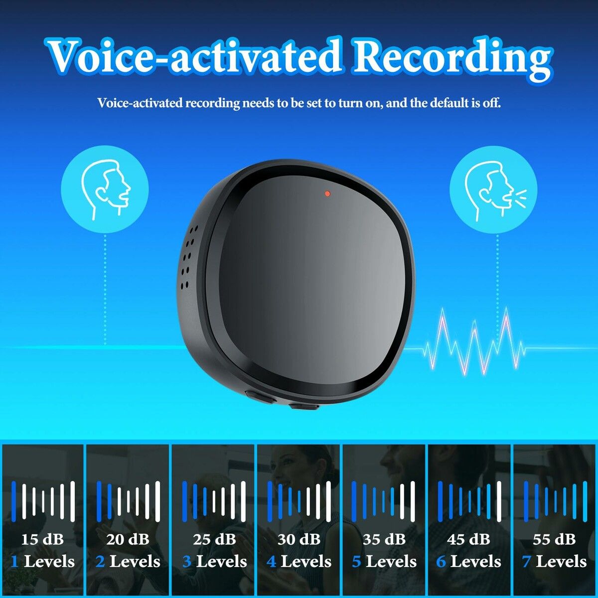 https://img.crazysales.com.au/products_pictures/360/360719_3211447_F.jpg