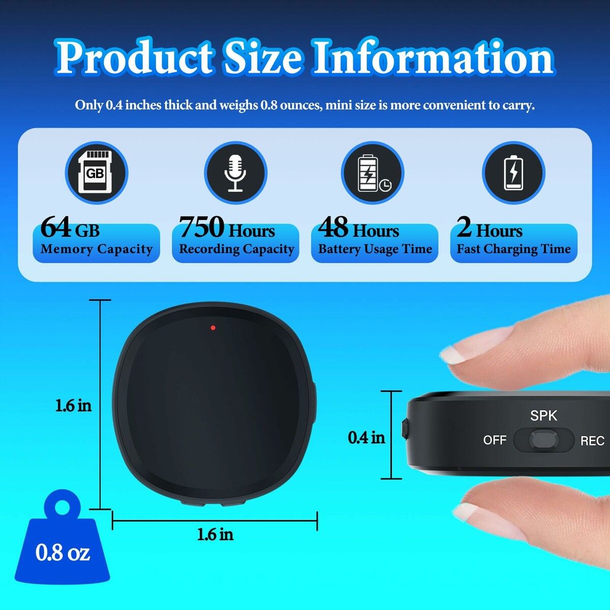 https://img.crazysales.com.au/products_pictures/360/360719_3211448_F.jpg