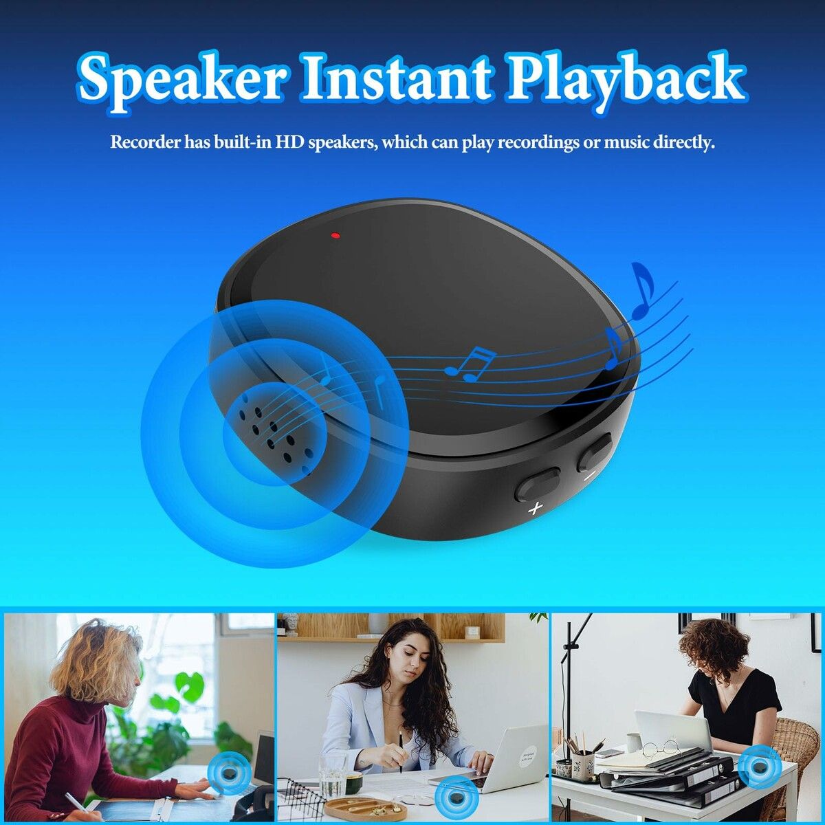 https://img.crazysales.com.au/products_pictures/360/360719_3211449_F.jpg
