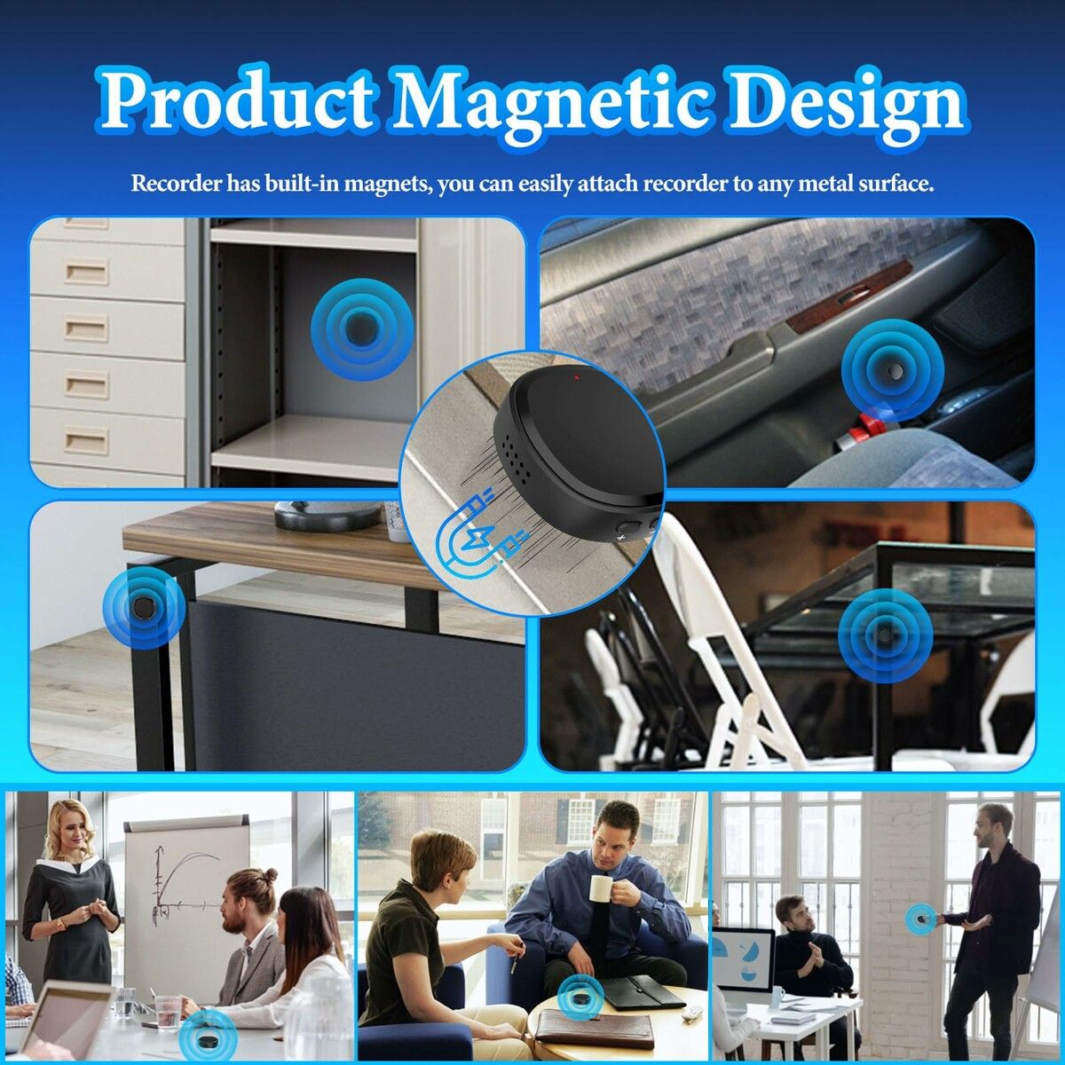 https://img.crazysales.com.au/products_pictures/360/360719_3211450_F.jpg