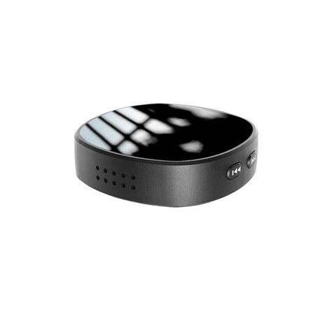 https://img.crazysales.com.au/products_pictures/360/360719_3211458_F.jpg