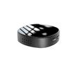 64GB Digital Voice Recorder with Speaker Instant Playback and USB Flash Drives,Voice Activated Portable Mini Tape Audio Recorder