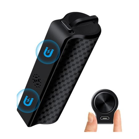 https://img.crazysales.com.au/products_pictures/360/360720_3211459_F.png