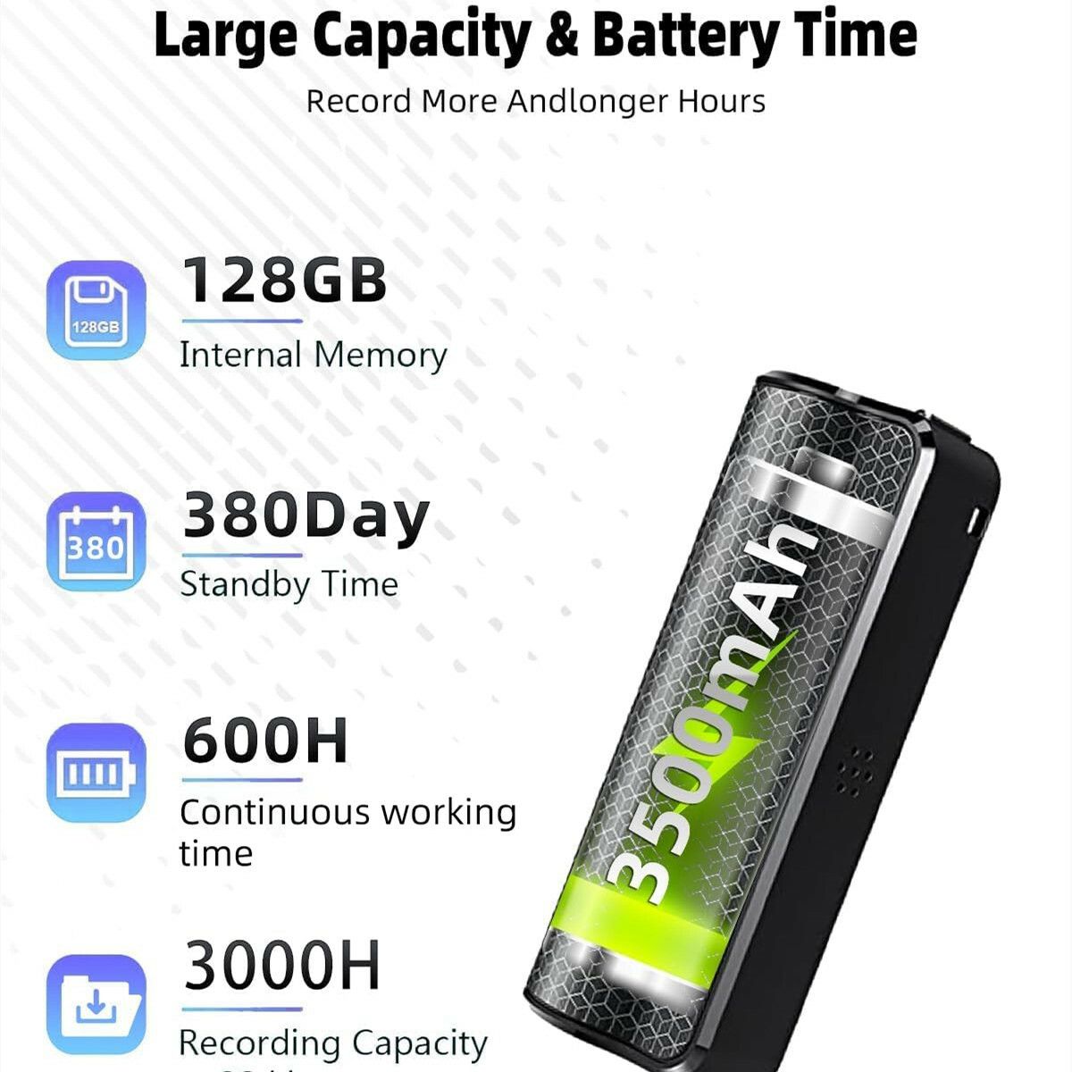 https://img.crazysales.com.au/products_pictures/360/360720_3211460_F.jpg