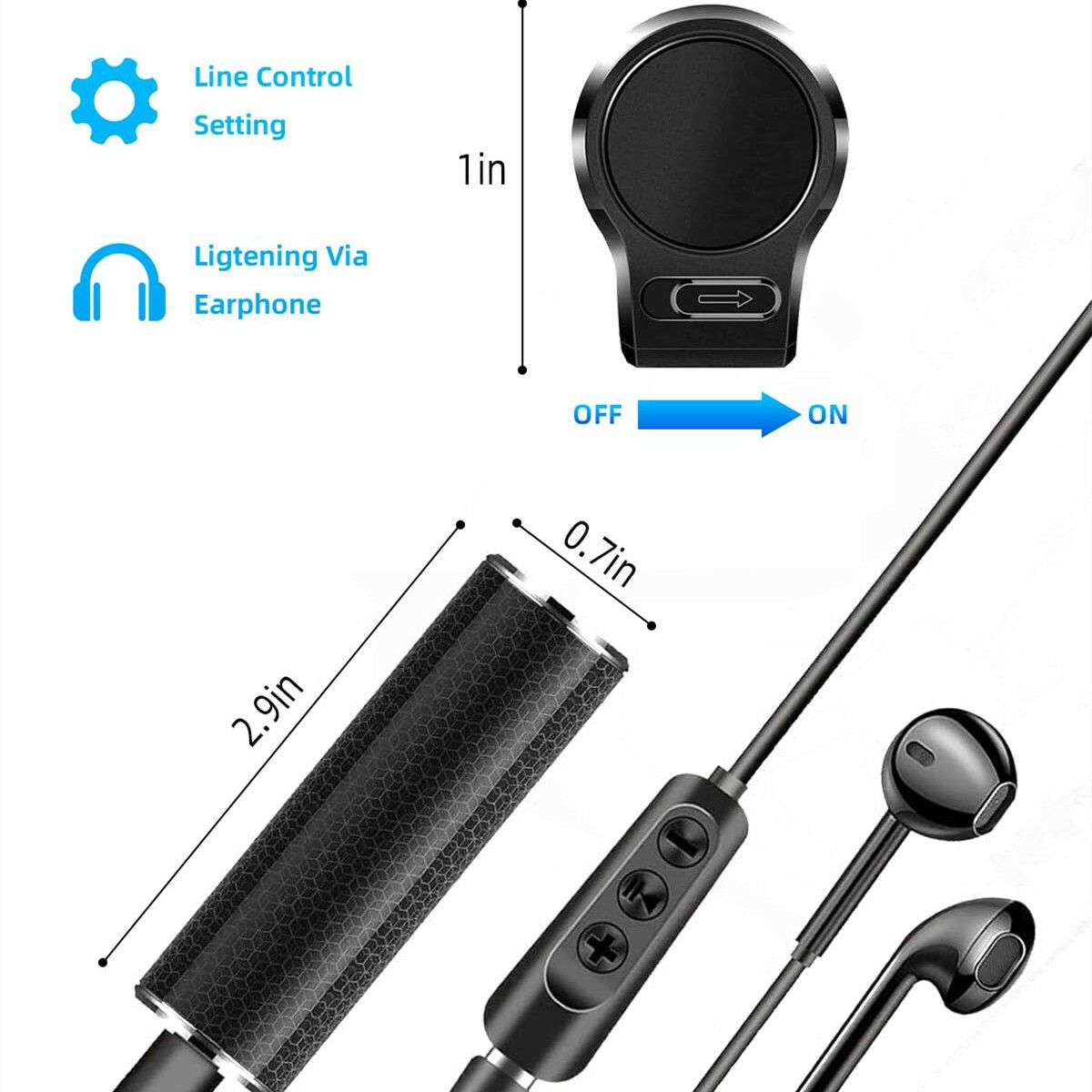 https://img.crazysales.com.au/products_pictures/360/360720_3211461_F.jpg