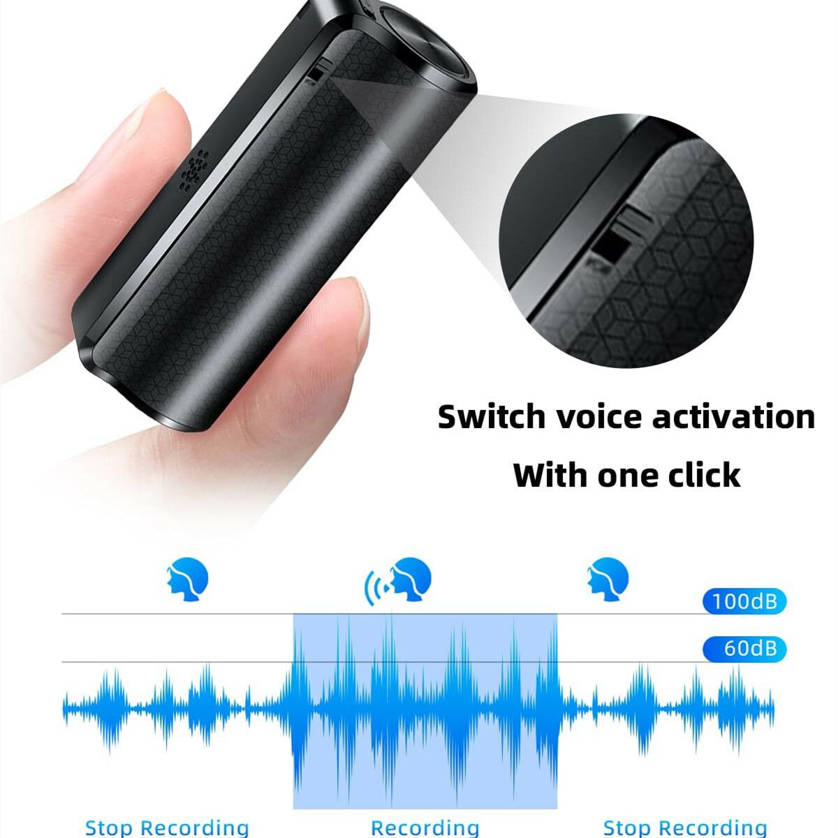 https://img.crazysales.com.au/products_pictures/360/360720_3211462_F.jpg