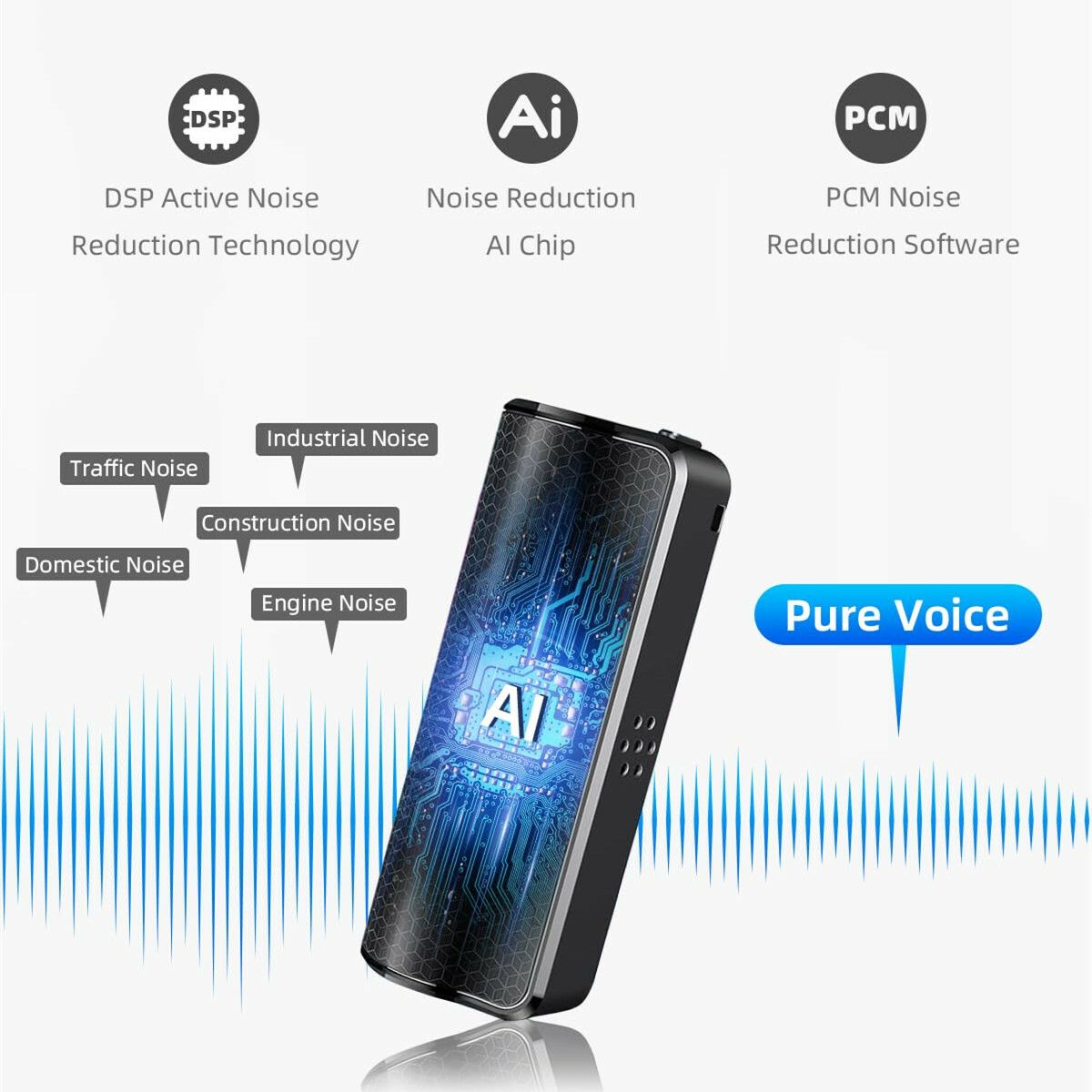https://img.crazysales.com.au/products_pictures/360/360720_3211463_F.jpg