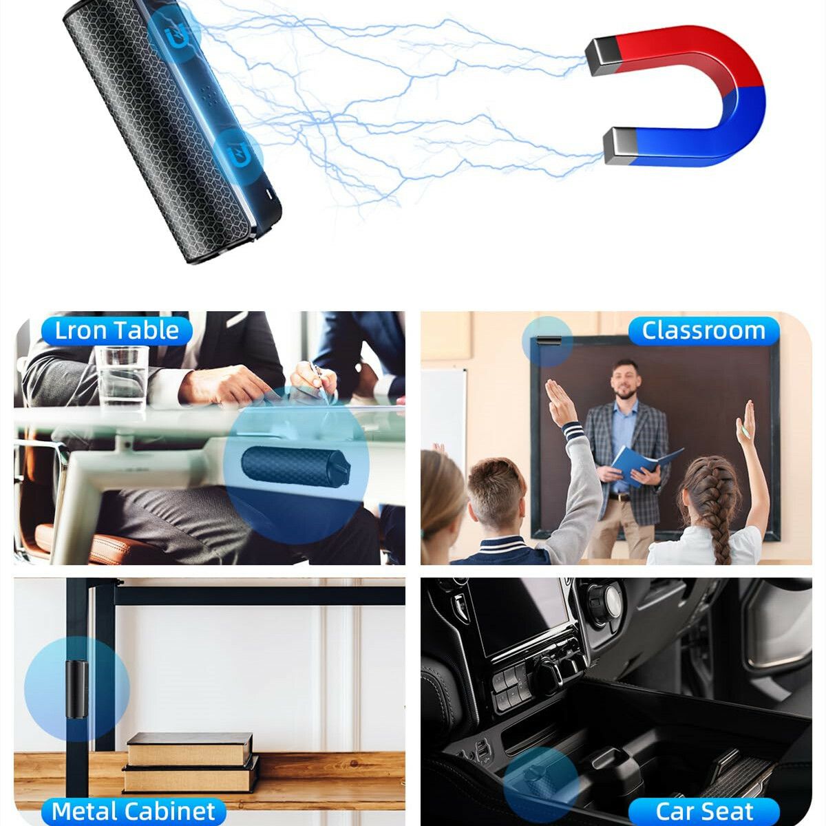 https://img.crazysales.com.au/products_pictures/360/360720_3211466_F.jpg