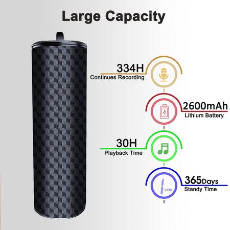 https://img.crazysales.com.au/products_pictures/360/360720_3211470_F.jpg