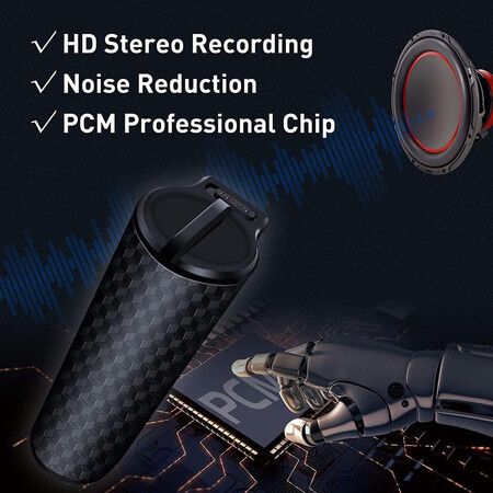 https://img.crazysales.com.au/products_pictures/360/360720_3211471_F.jpg