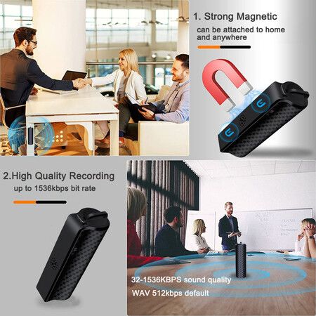 https://img.crazysales.com.au/products_pictures/360/360720_3211473_F.jpg