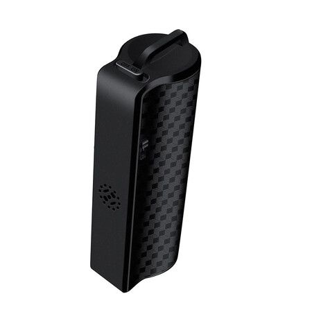 https://img.crazysales.com.au/products_pictures/360/360720_3211474_F.jpg