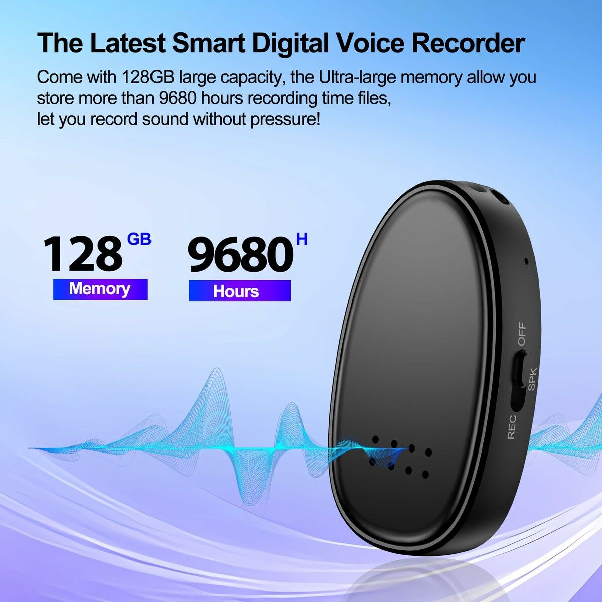 https://img.crazysales.com.au/products_pictures/360/360721_3211476_F.jpg