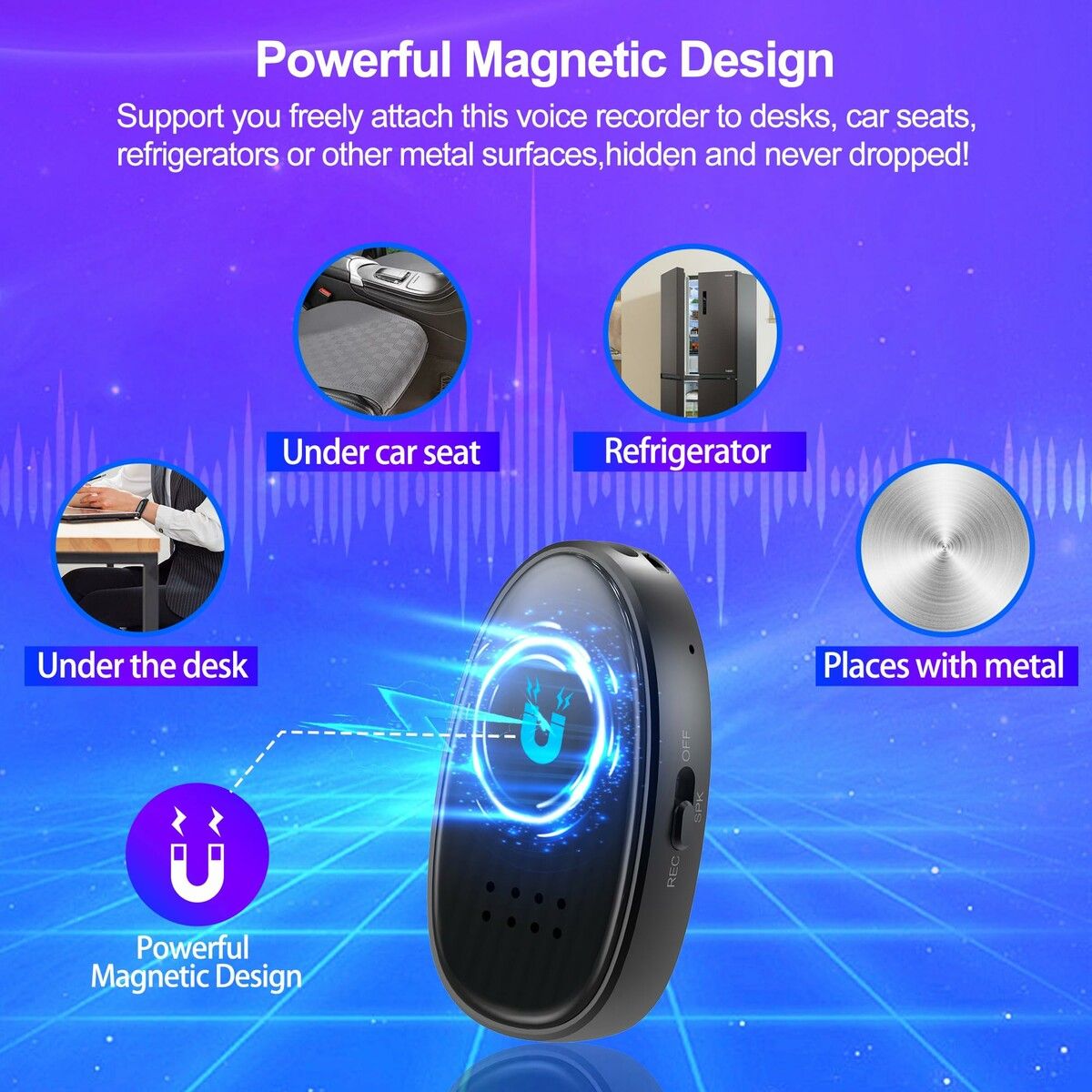 https://img.crazysales.com.au/products_pictures/360/360721_3211477_F.jpg