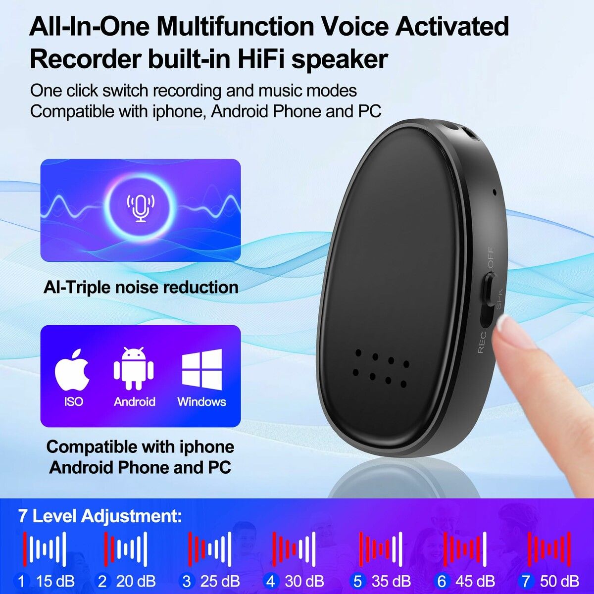 https://img.crazysales.com.au/products_pictures/360/360721_3211478_F.jpg