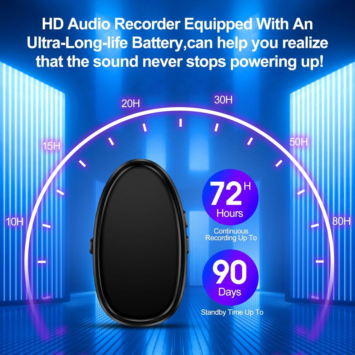 https://img.crazysales.com.au/products_pictures/360/360721_3211479_F.jpg