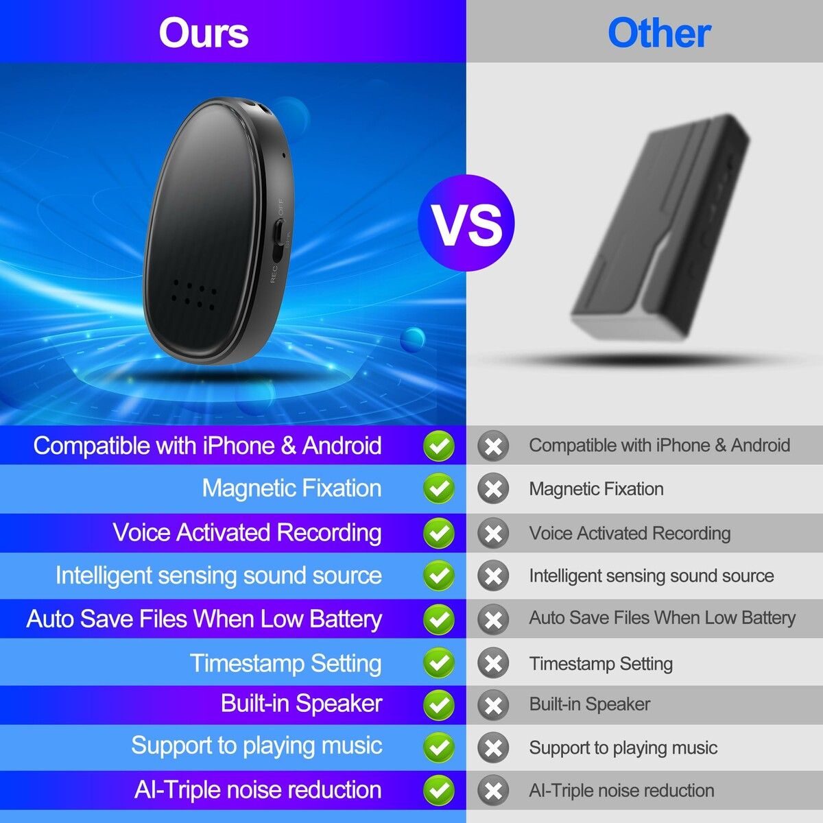 https://img.crazysales.com.au/products_pictures/360/360721_3211480_F.jpg