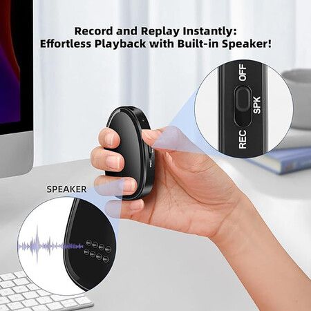 https://img.crazysales.com.au/products_pictures/360/360721_3211489_F.jpg