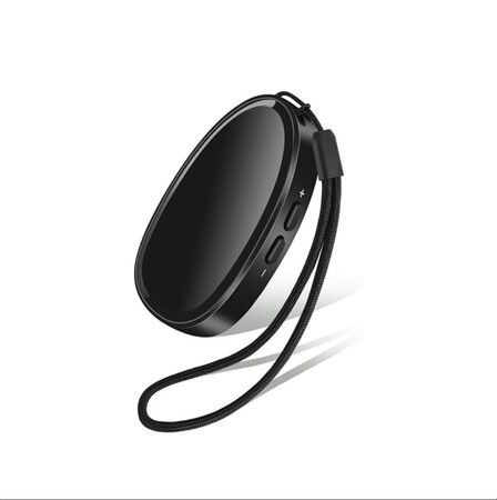 https://img.crazysales.com.au/products_pictures/360/360721_3211490_F.jpg