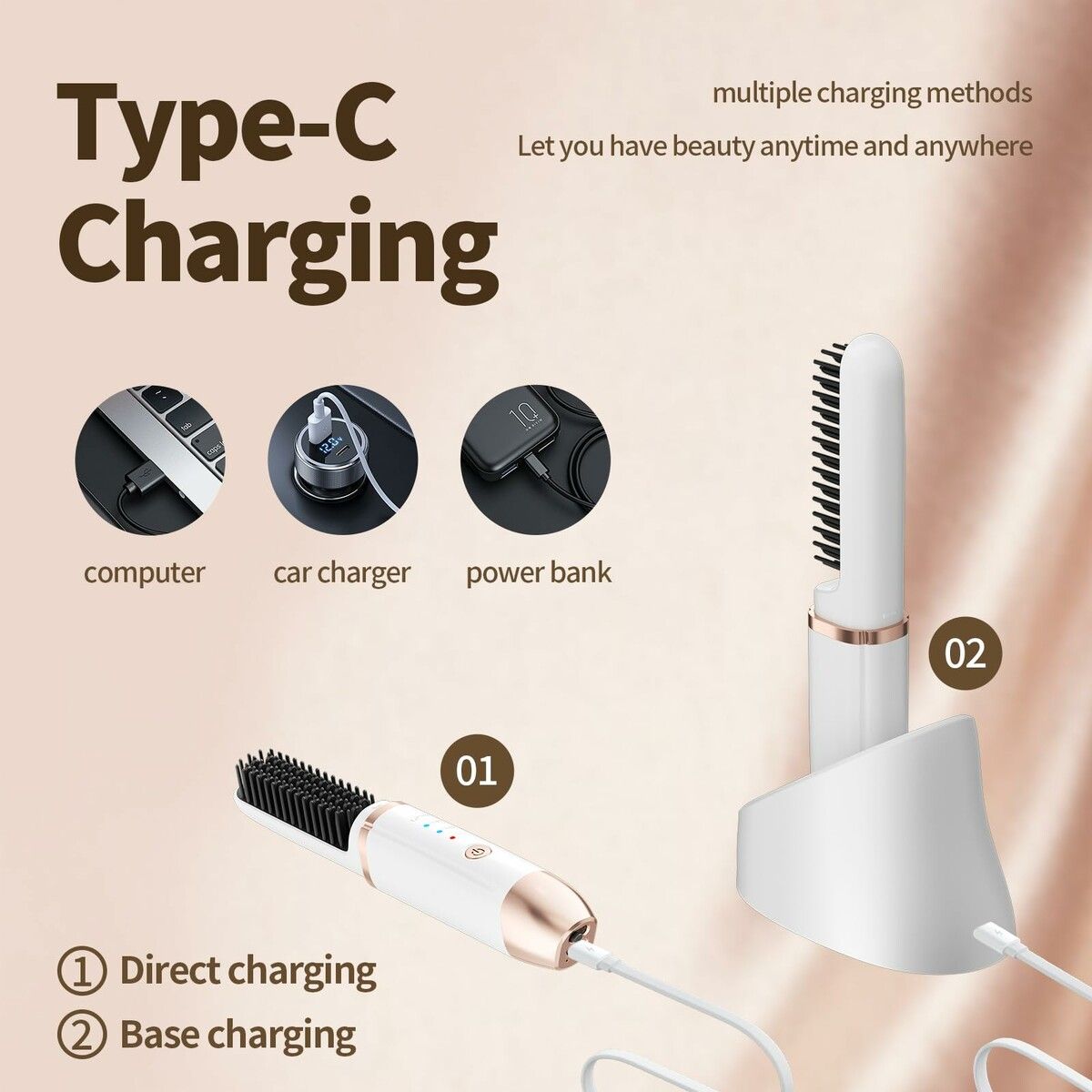 https://img.crazysales.com.au/products_pictures/360/360723_3211499_F.jpg