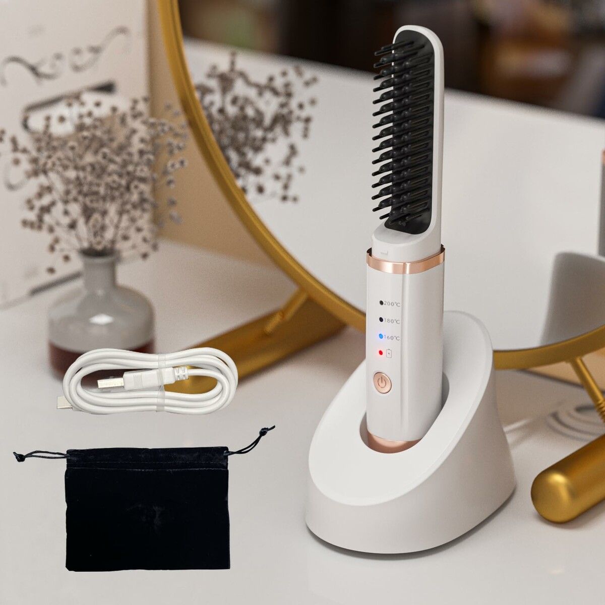 https://img.crazysales.com.au/products_pictures/360/360723_3211500_F.jpg