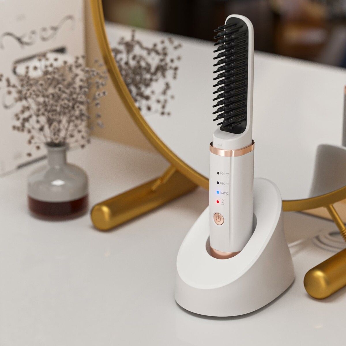 https://img.crazysales.com.au/products_pictures/360/360723_3211503_F.jpg