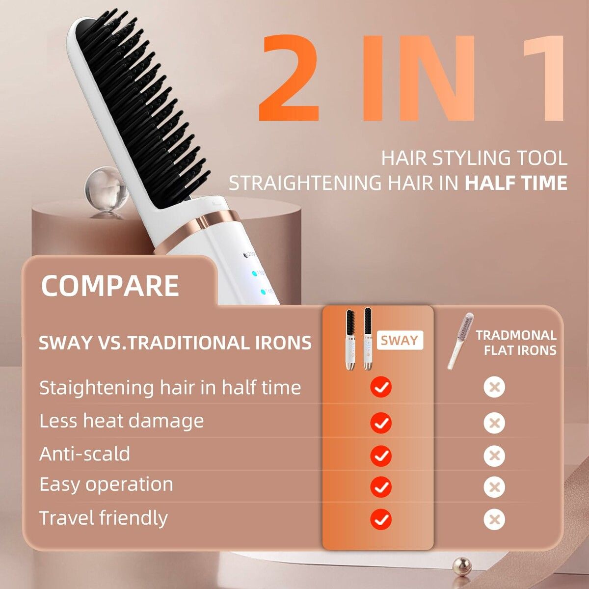 https://img.crazysales.com.au/products_pictures/360/360723_3211504_F.jpg