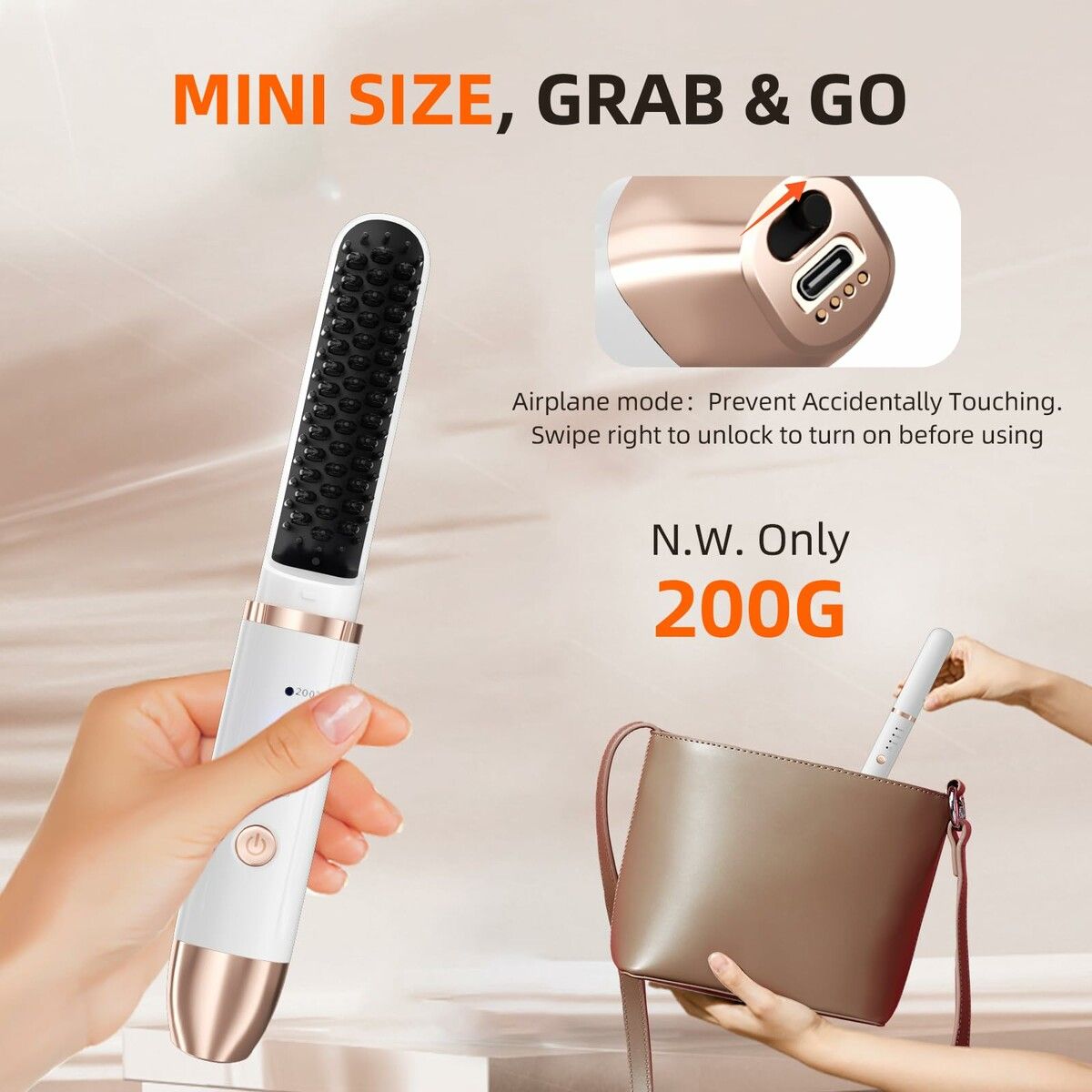 https://img.crazysales.com.au/products_pictures/360/360723_3211505_F.jpg