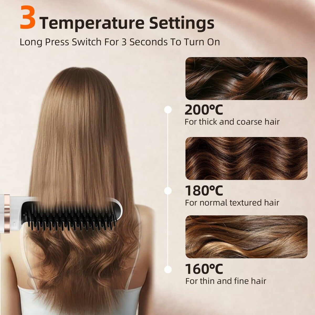 https://img.crazysales.com.au/products_pictures/360/360723_3211506_F.jpg