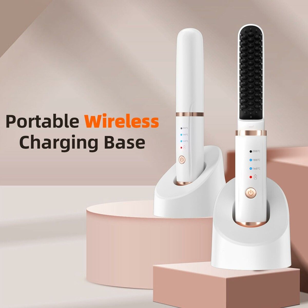 https://img.crazysales.com.au/products_pictures/360/360723_3211507_F.jpg