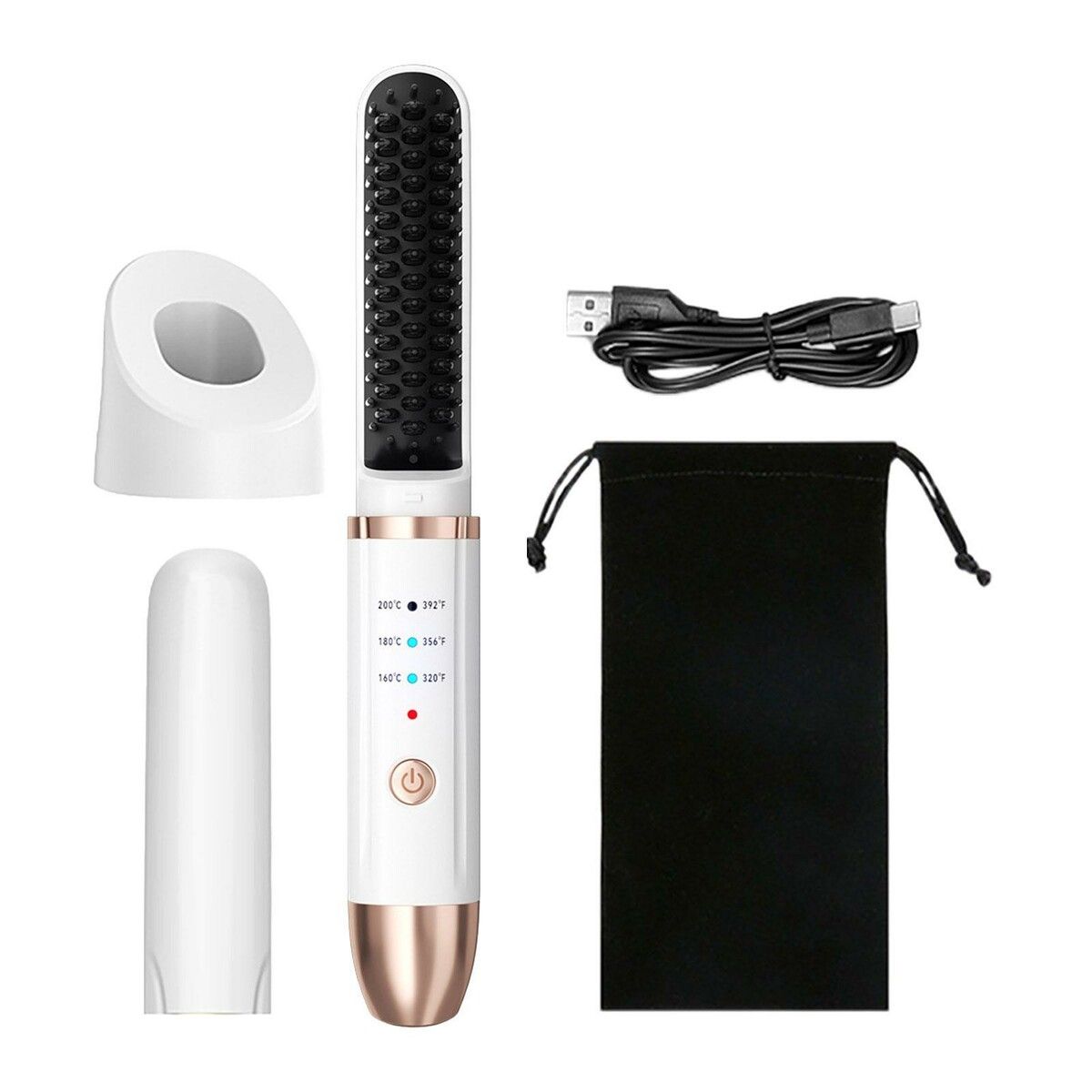 https://img.crazysales.com.au/products_pictures/360/360723_3211508_F.jpg