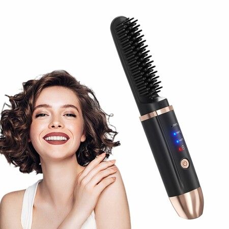 https://img.crazysales.com.au/products_pictures/360/360724_3211509_F.jpg